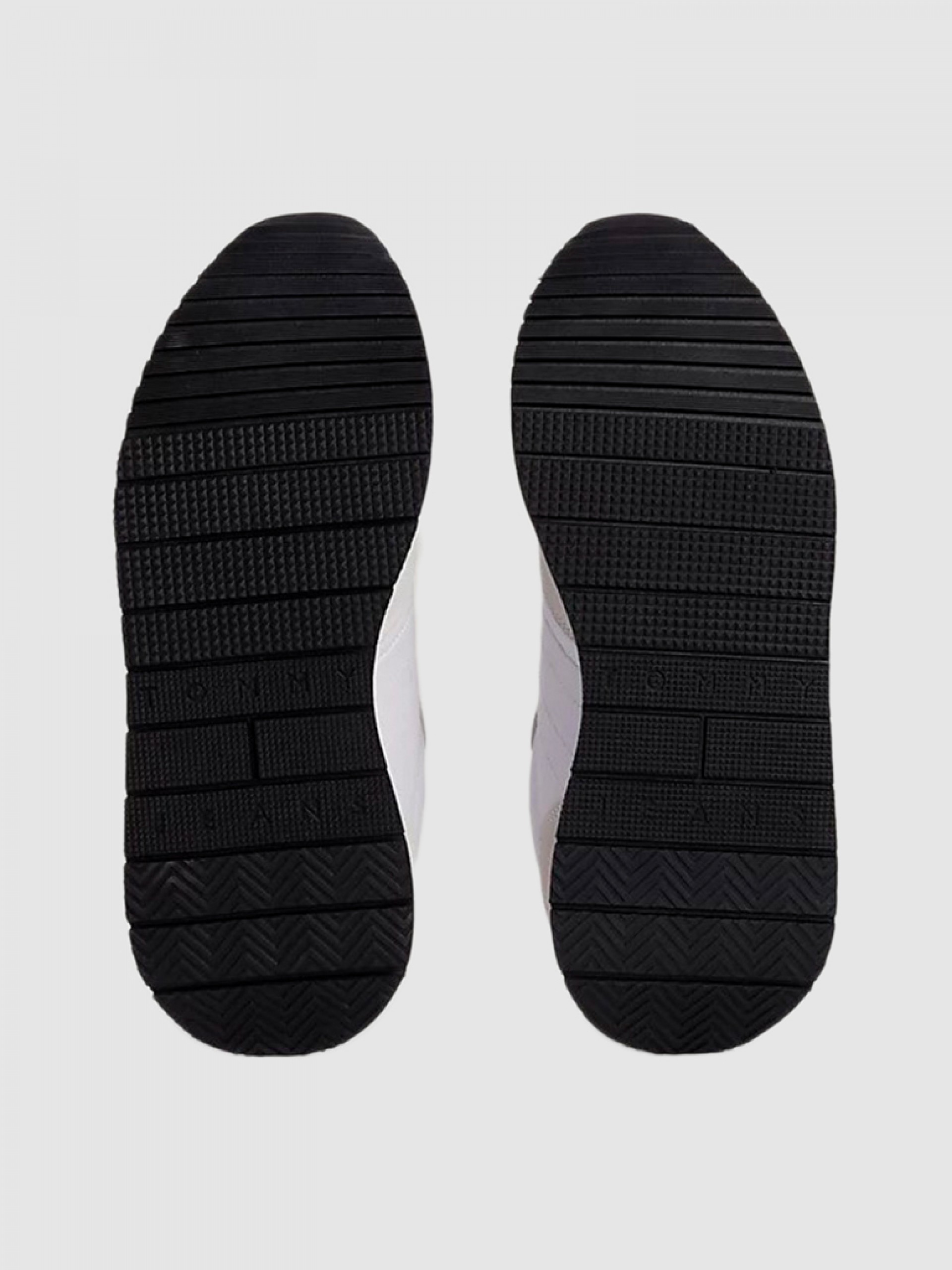 Tenis Hombre Tommy Jeans