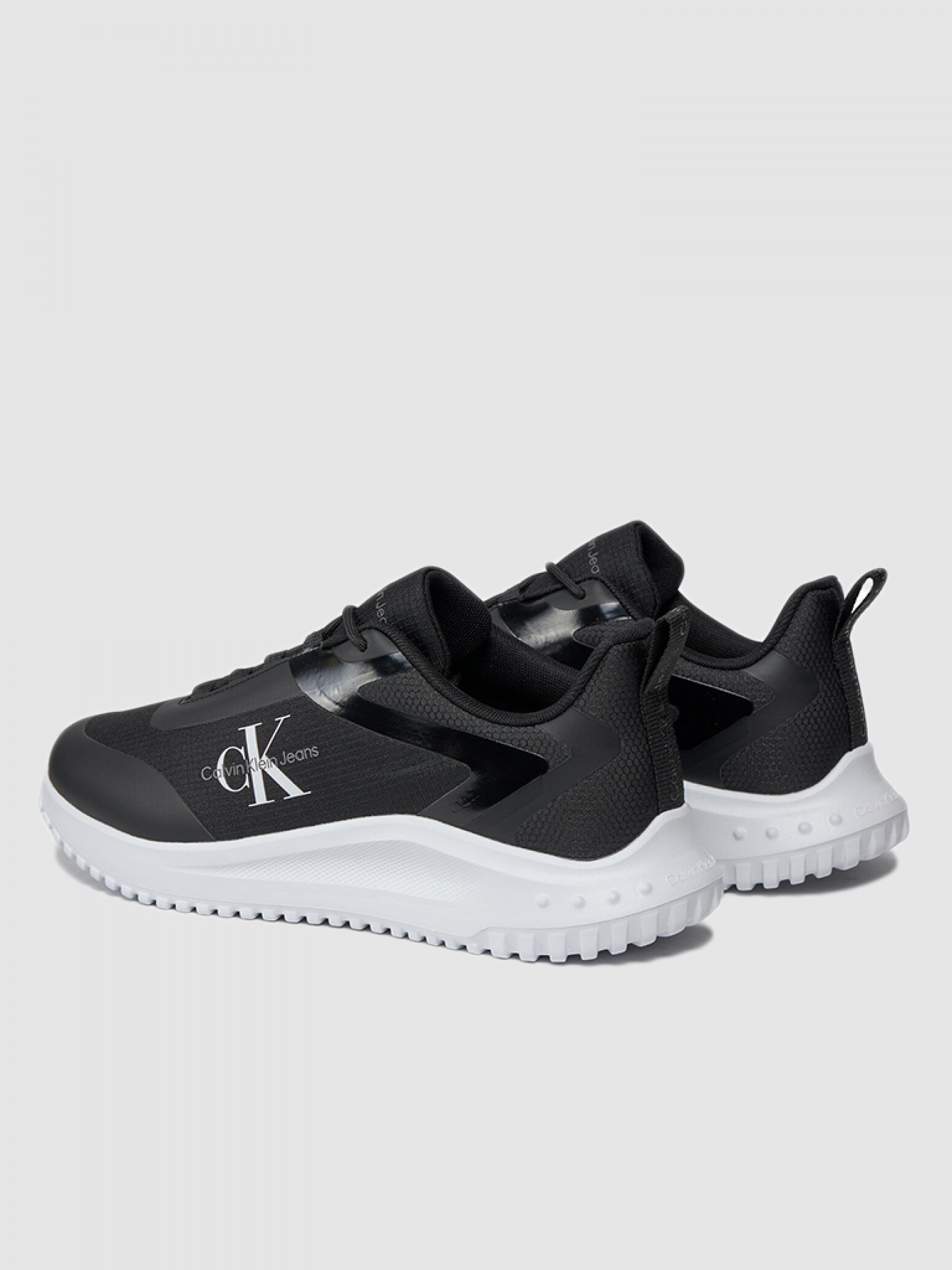 Tenis Hombre Calvin Klein