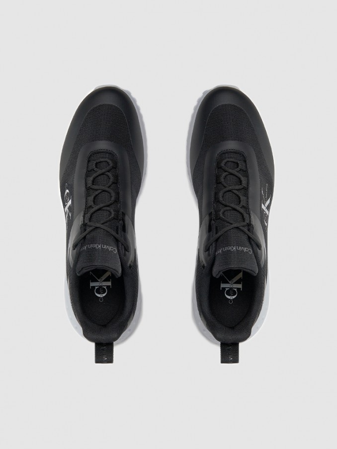 Sneakers Man Calvin Klein