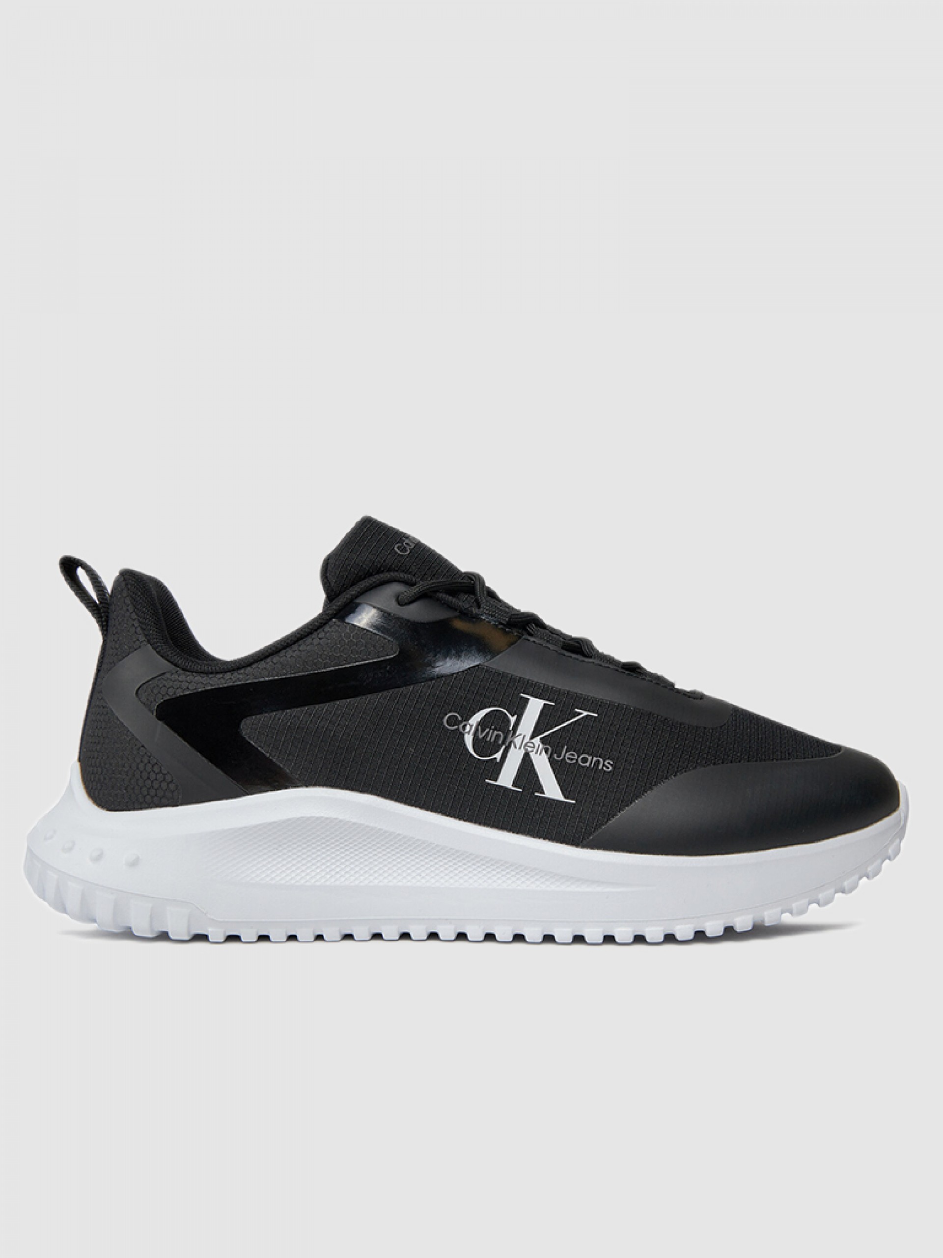 Tenis Hombre Calvin Klein