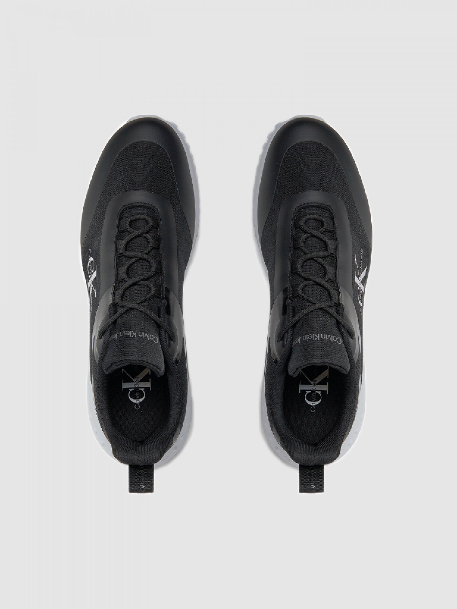 Tenis Hombre Calvin Klein