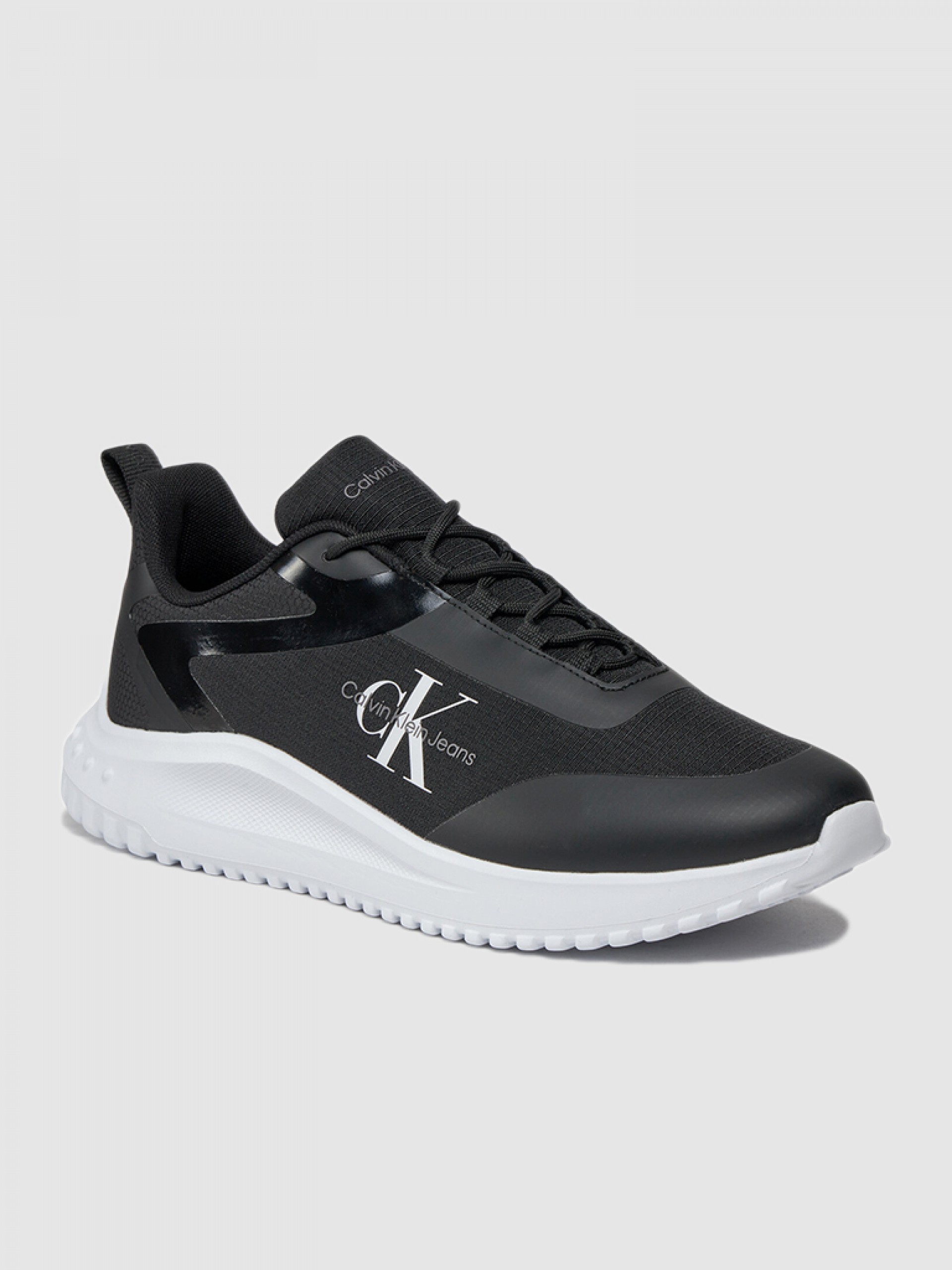 Tenis Hombre Calvin Klein