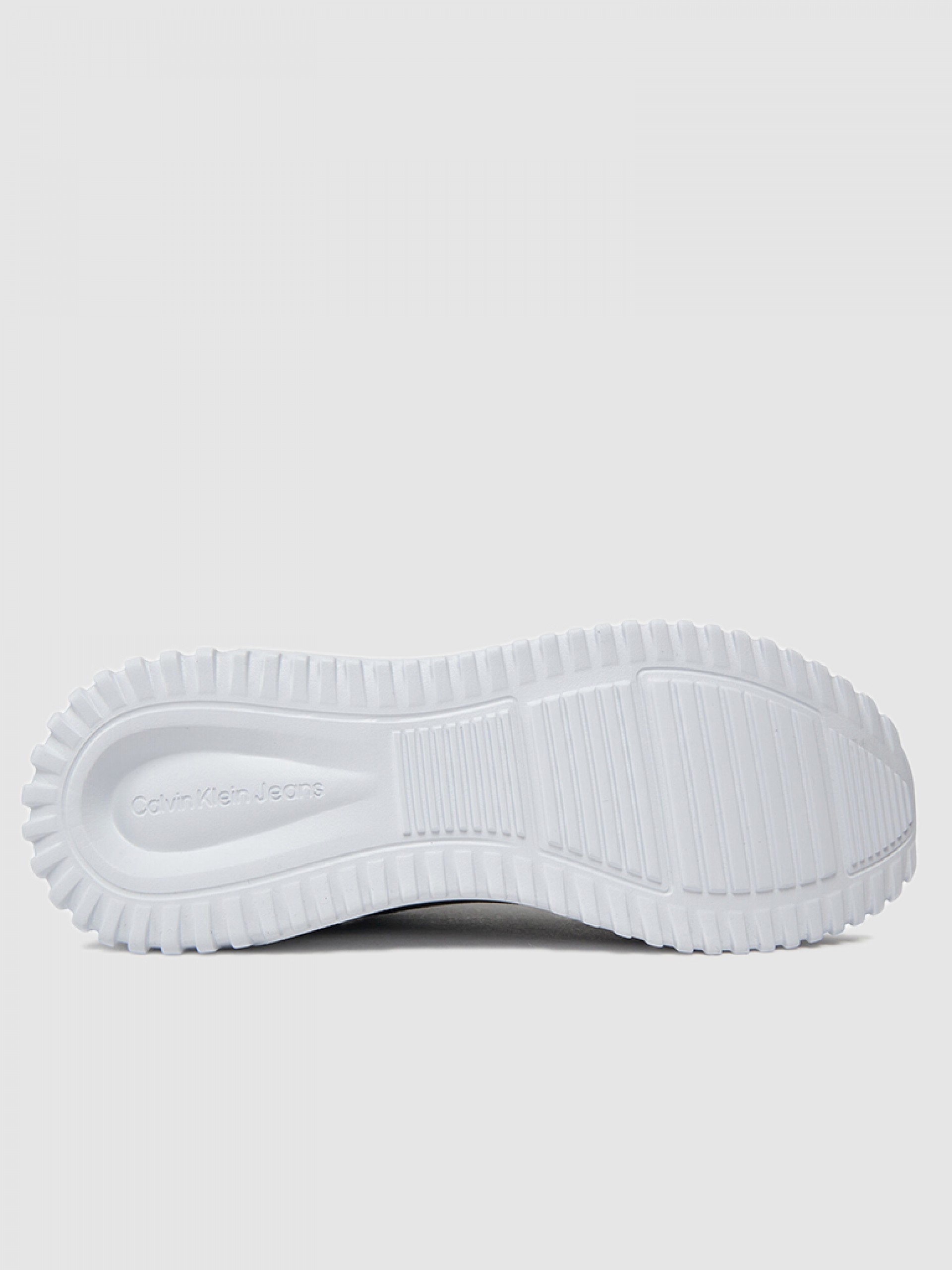 Tenis Hombre Calvin Klein