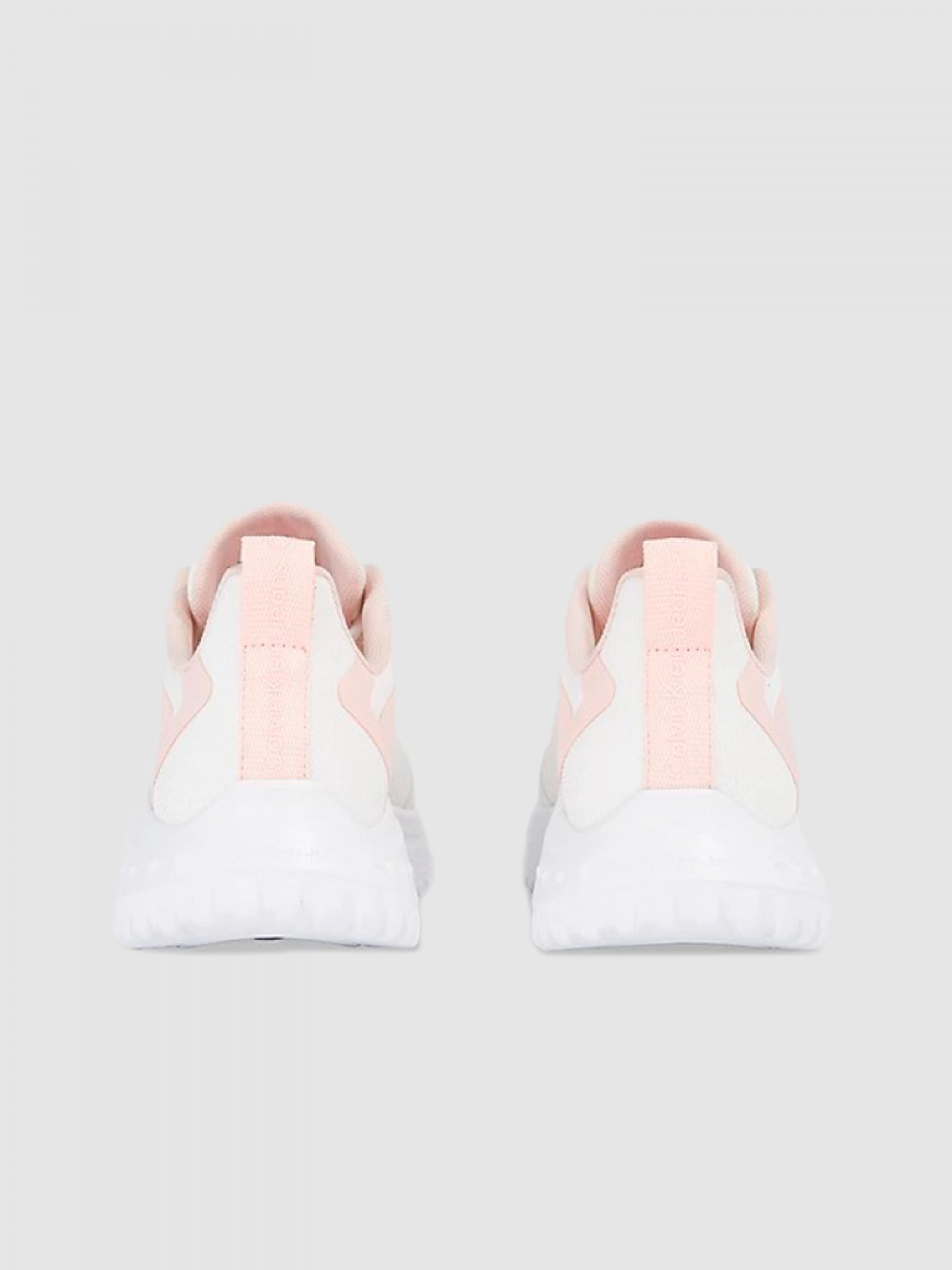 Tenis Mujer Calvin Klein