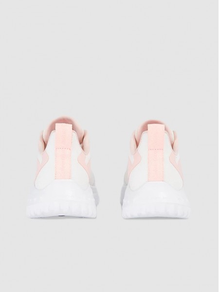 Sneakers Woman Calvin Klein