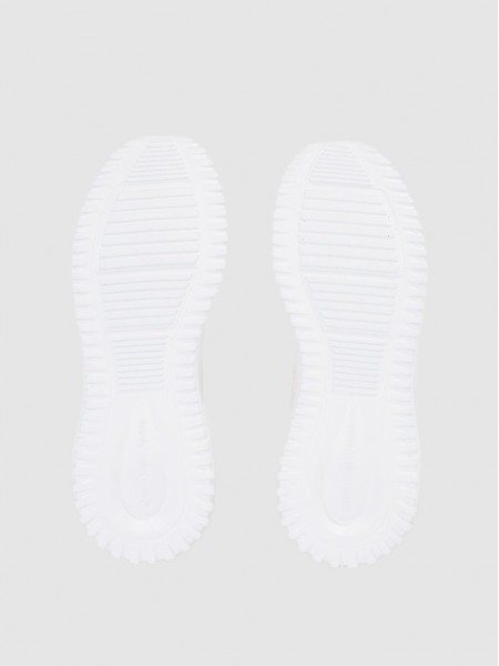 Sneakers Woman Calvin Klein