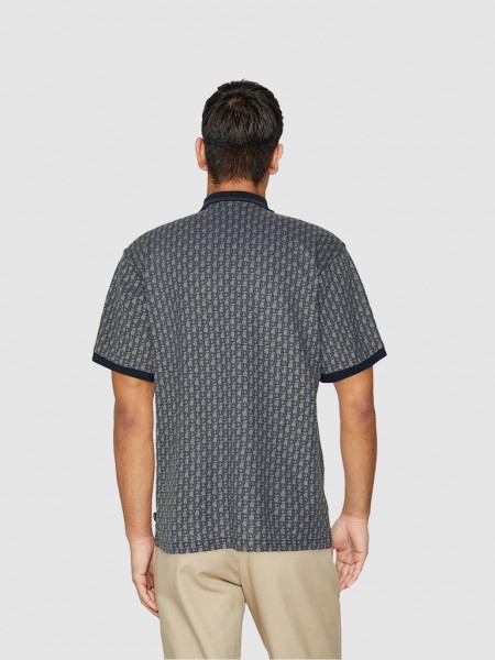 Polo Hombre Jack & Jones Polo Hombre Jack & Jones