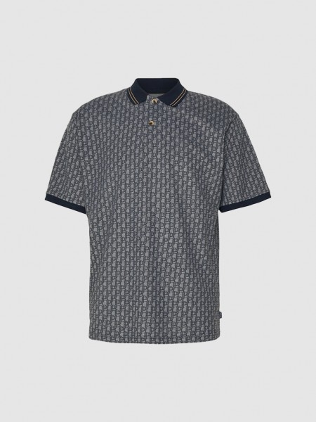 Polo Hombre Jack & Jones Polo Hombre Jack & Jones
