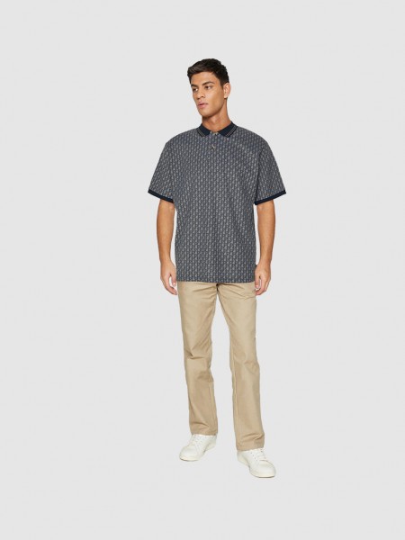 Polo Hombre Jack & Jones Polo Hombre Jack & Jones