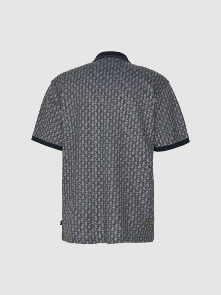 Polo Hombre Jack & Jones Polo Hombre Jack & Jones