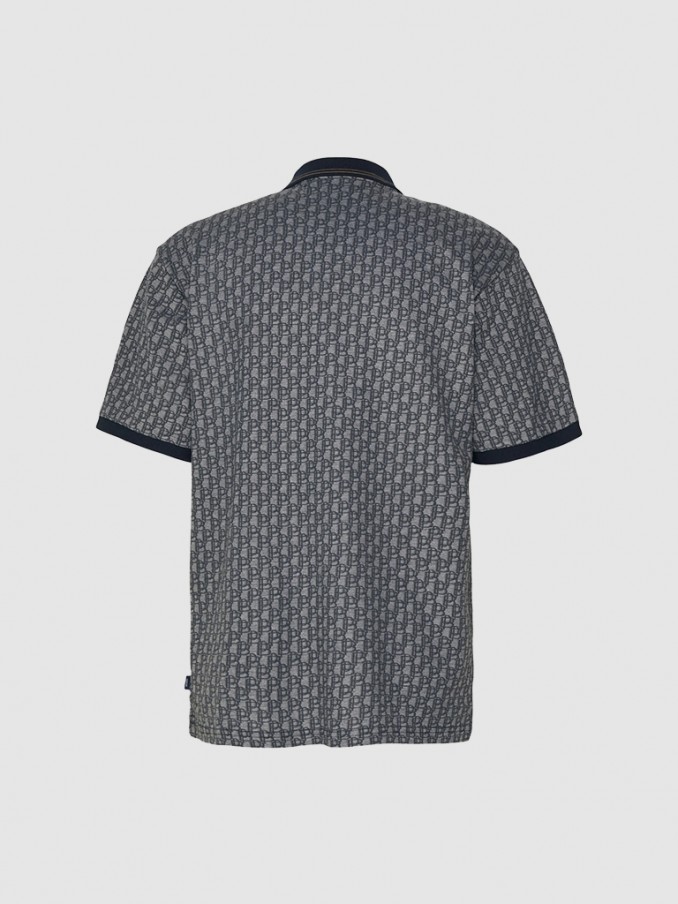Polo Hombre Jack & Jones
