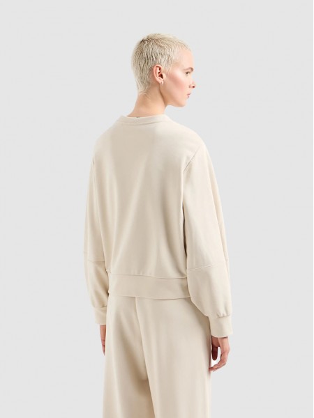 Jumper Woman Armani Exchange