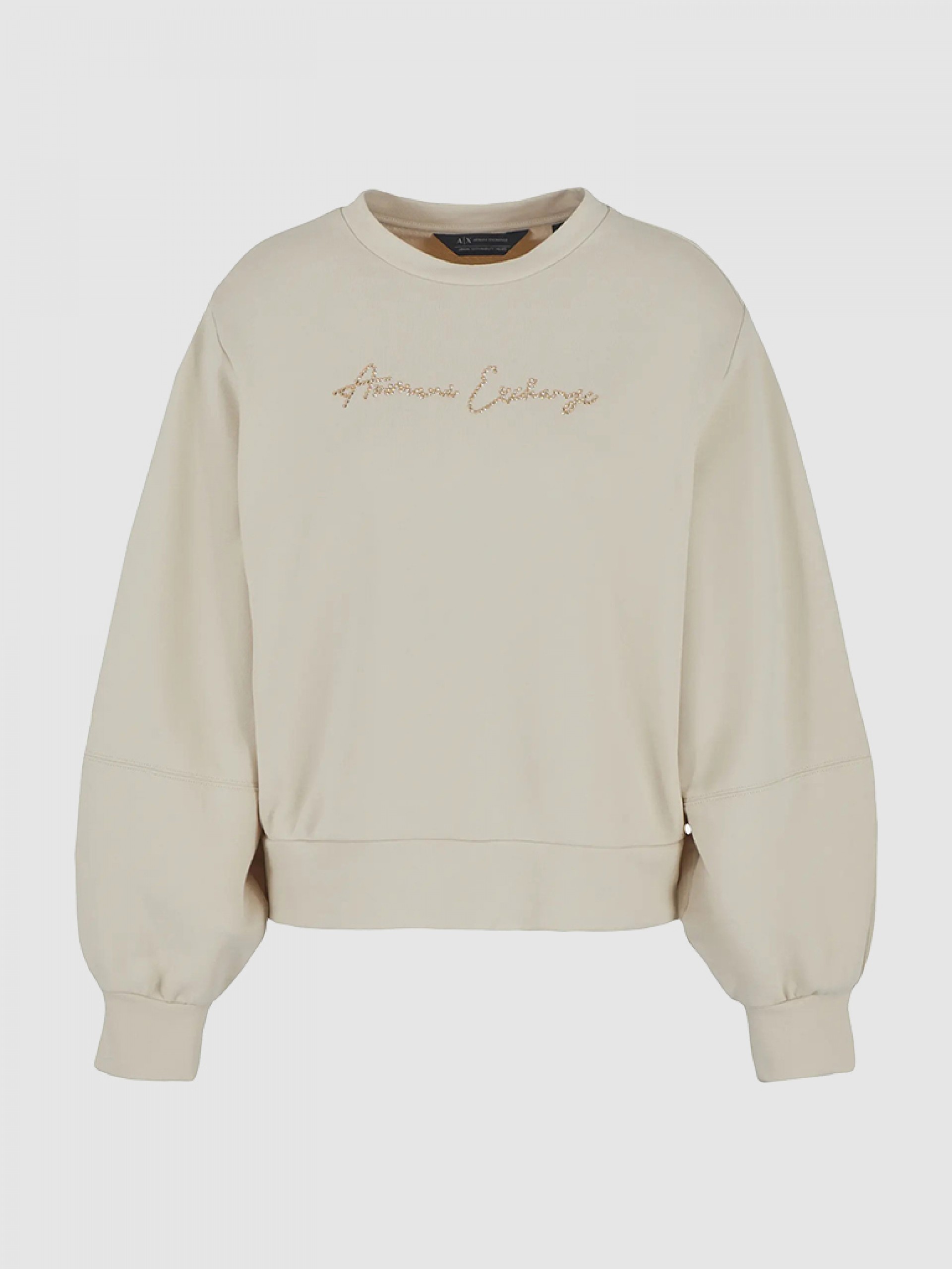 Jumper Woman Armani Exchange