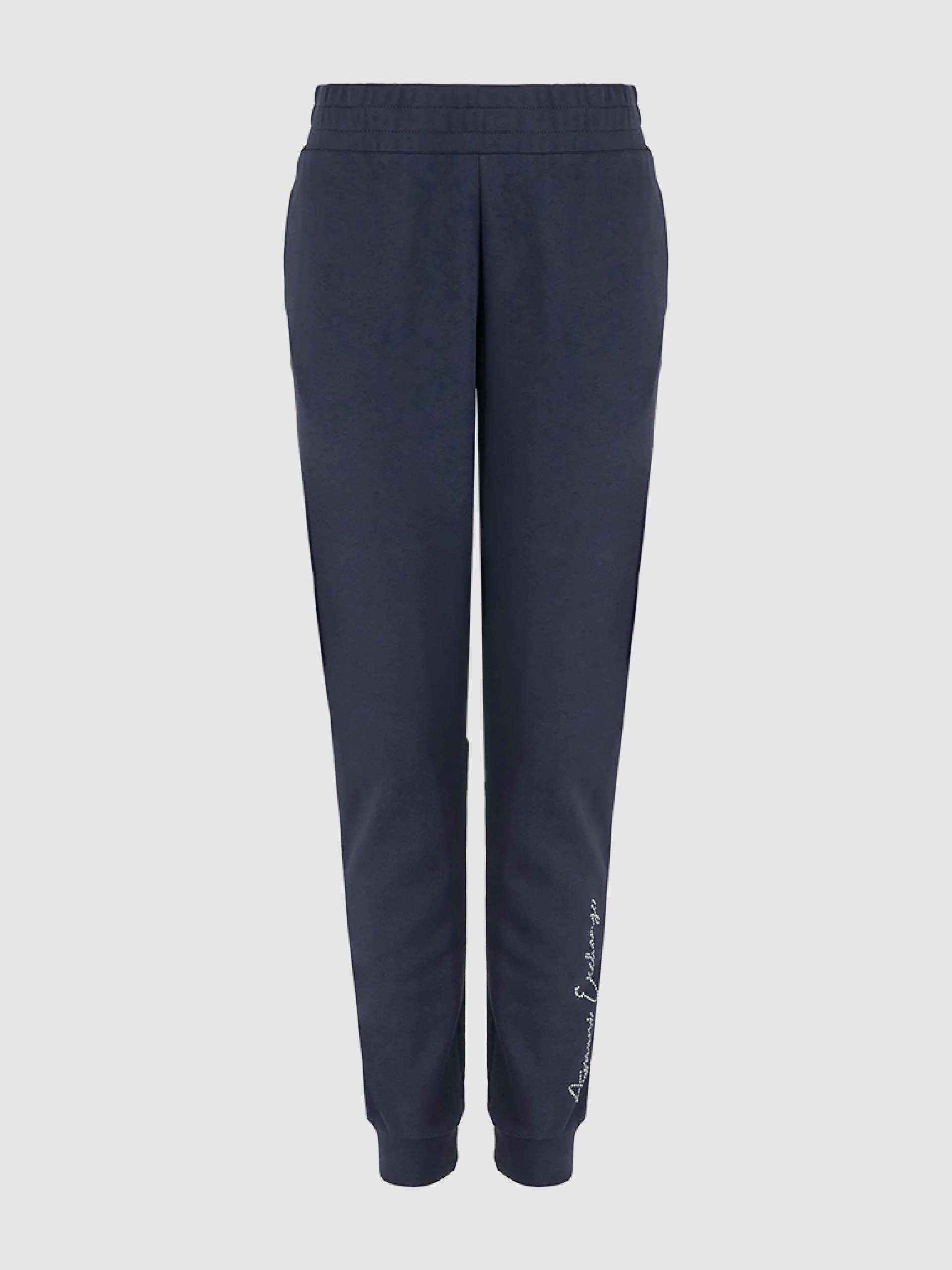 Pants Woman Armani Exchange