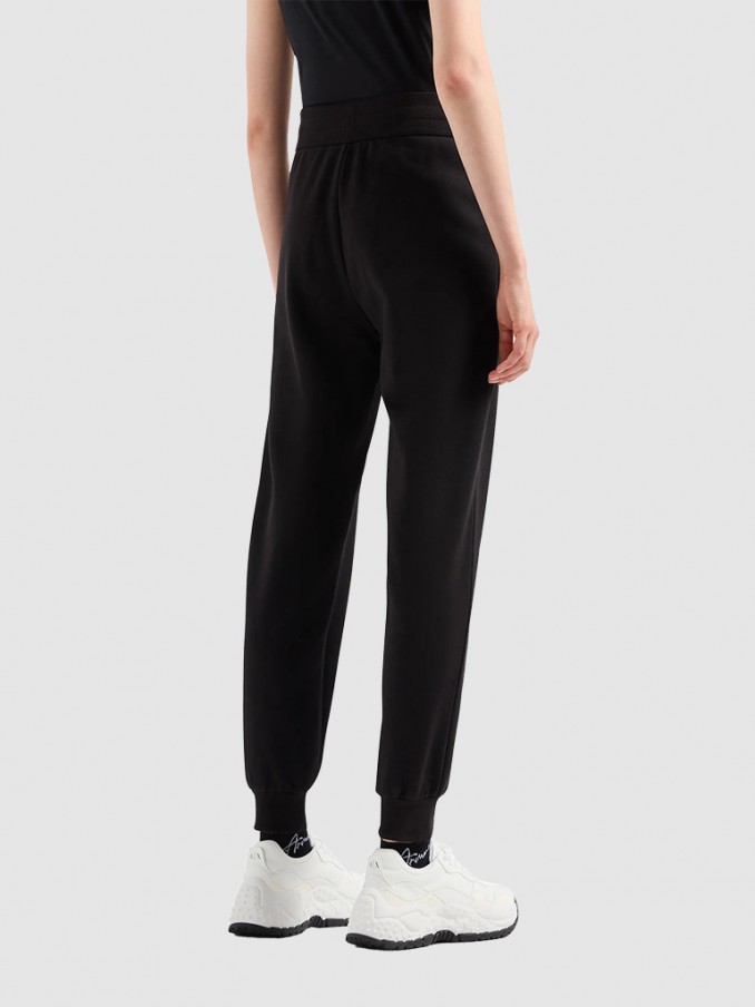 Pants Woman Armani Exchange