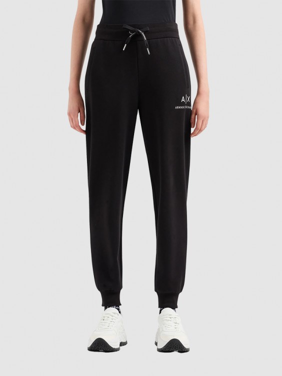 Pants armani shops exchange mujer