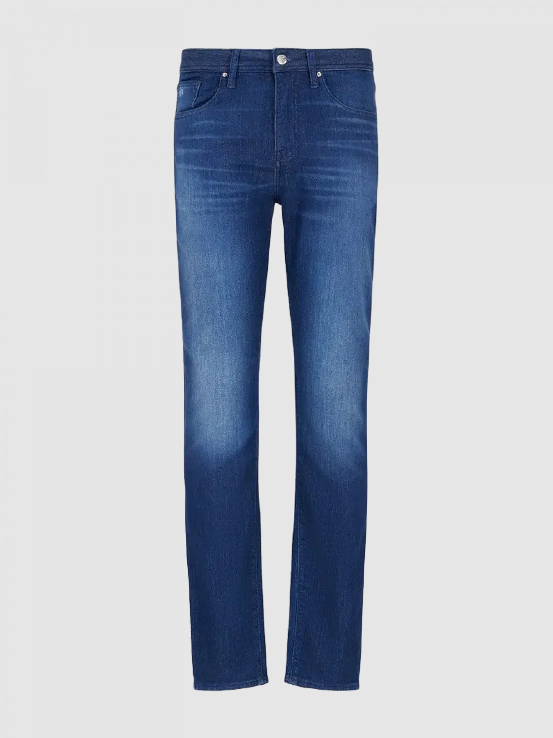 Pantalones Hombre Armani Exchange