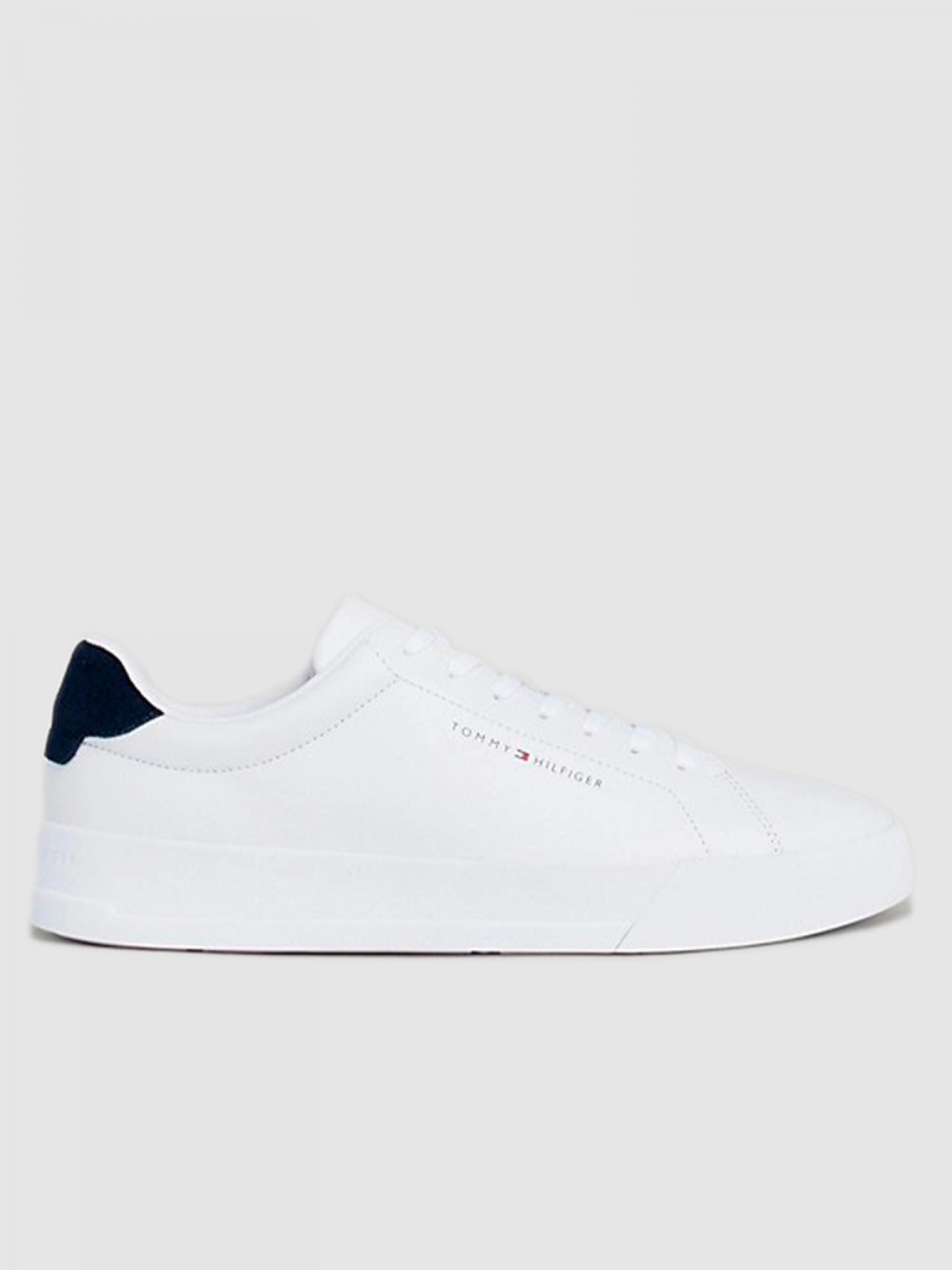 Tenis Hombre Tommy Hilfiger Footwear