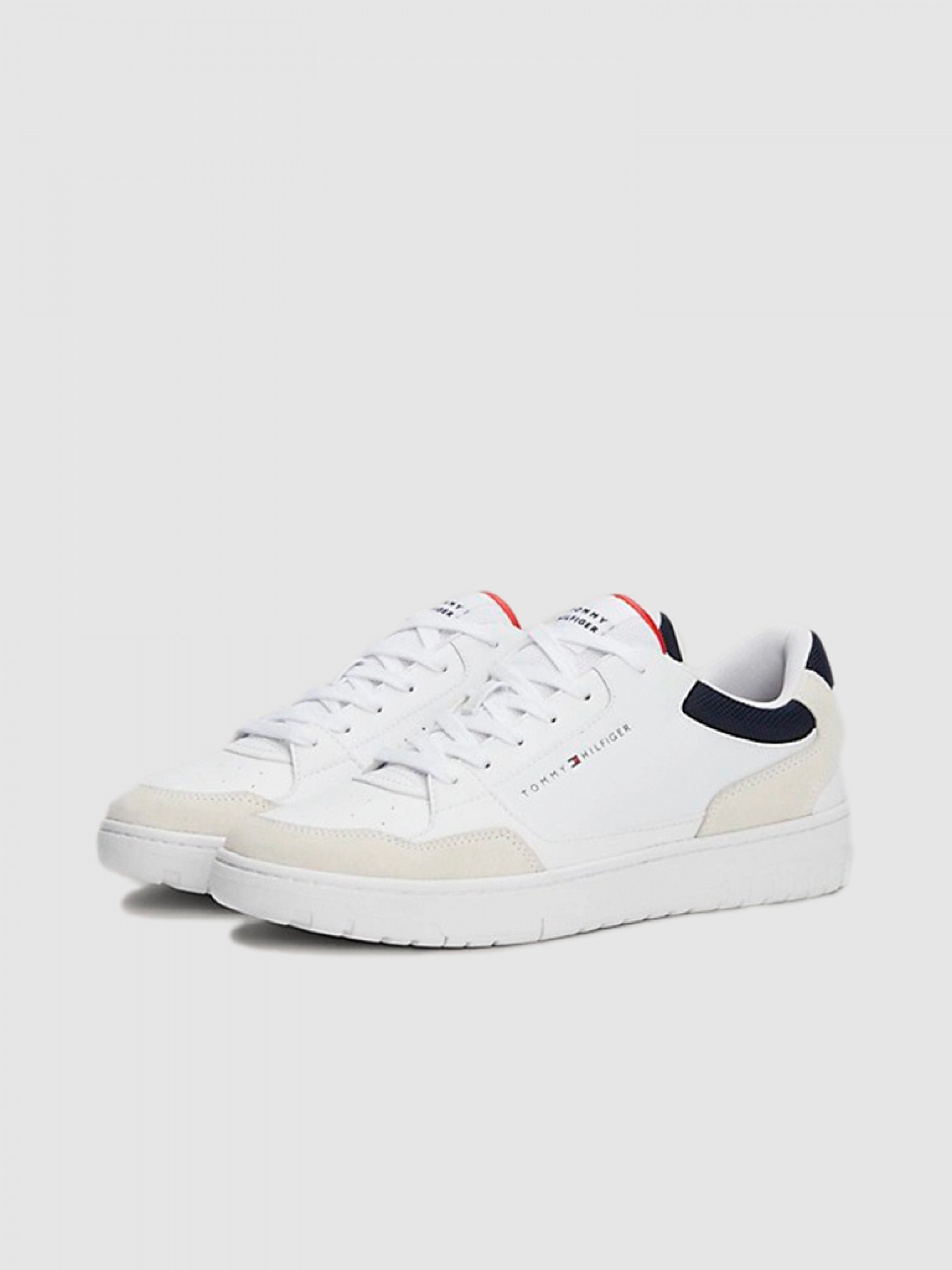 Sneakers Man Tommy Jeans