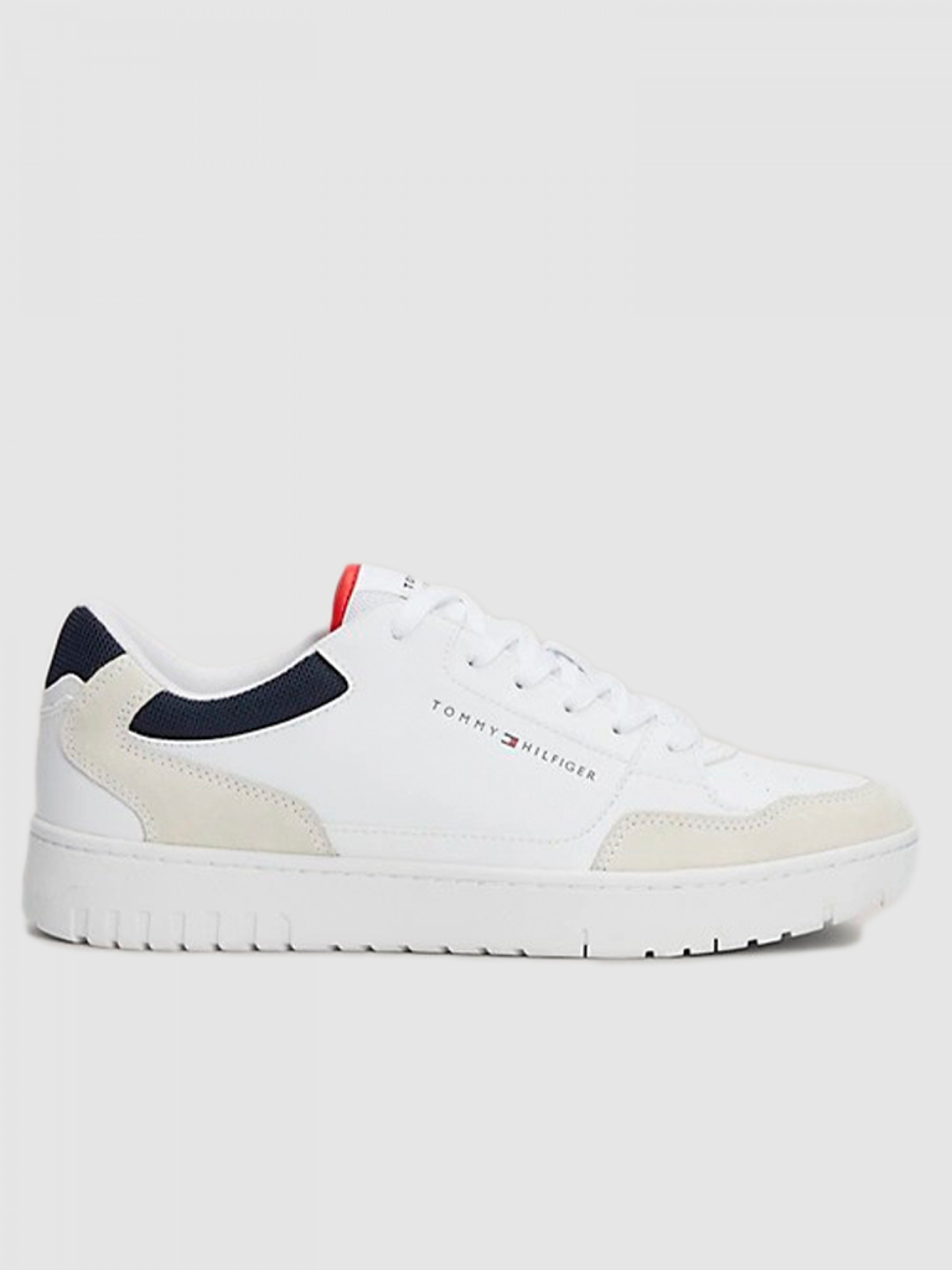 Sneakers Man Tommy Jeans