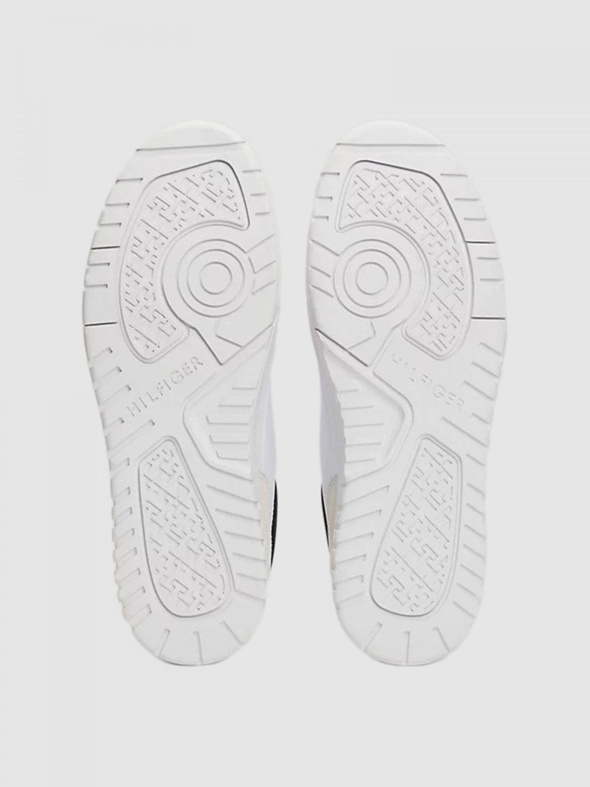 Sneakers Man Tommy Jeans