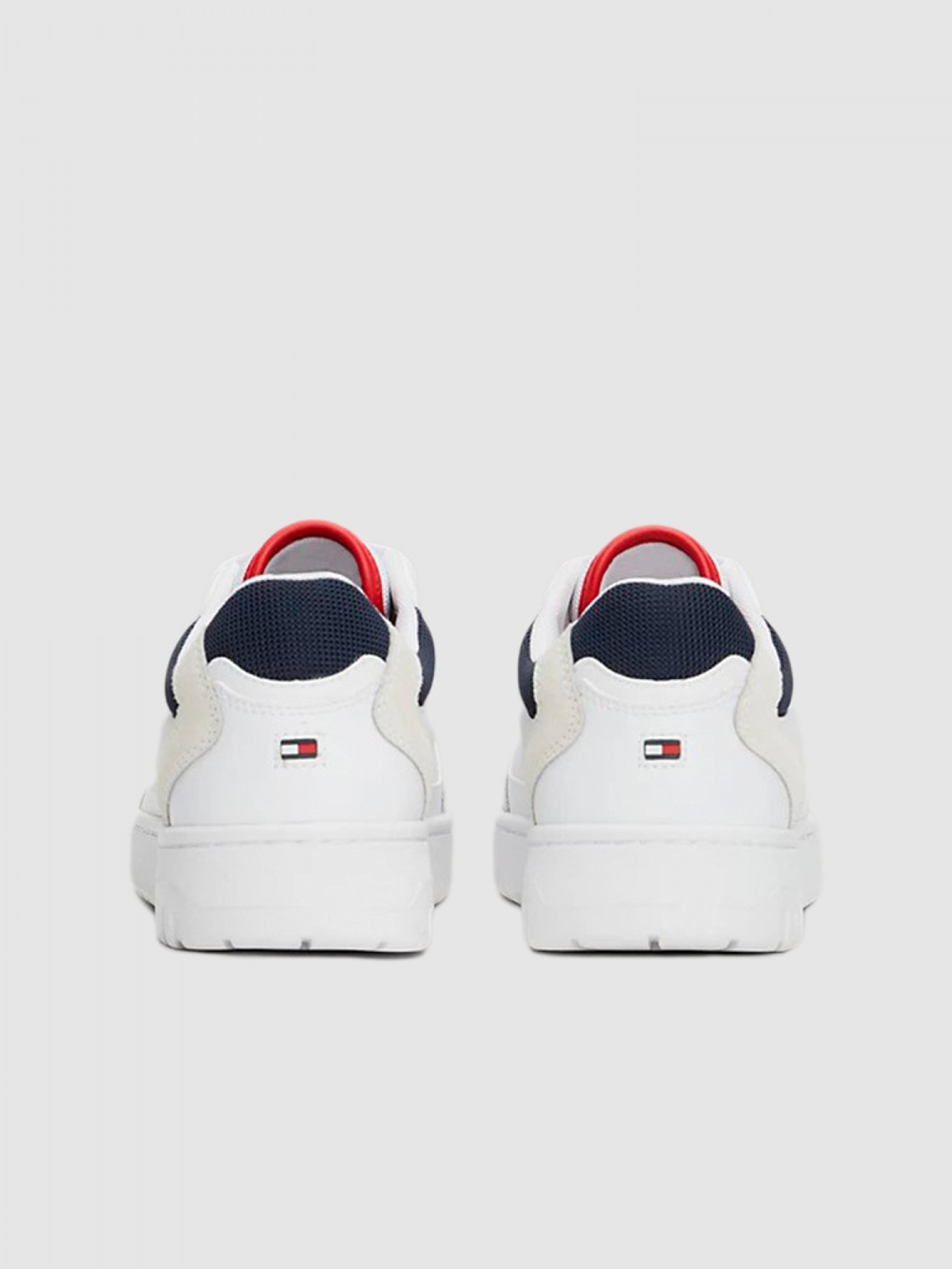 Sneakers Man Tommy Jeans