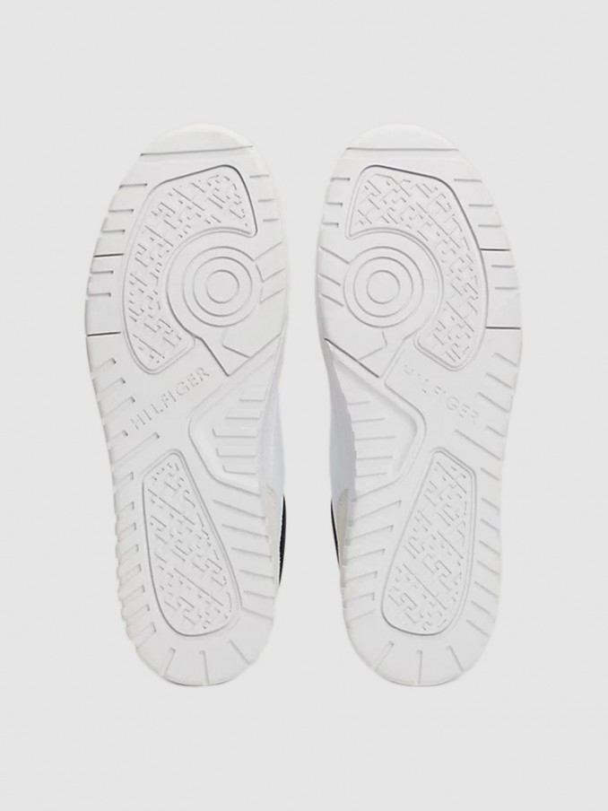 Sneakers Man Tommy Jeans