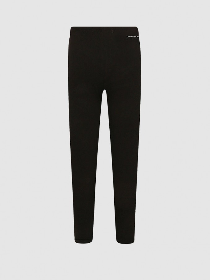 Leggins Girl Calvin Klein