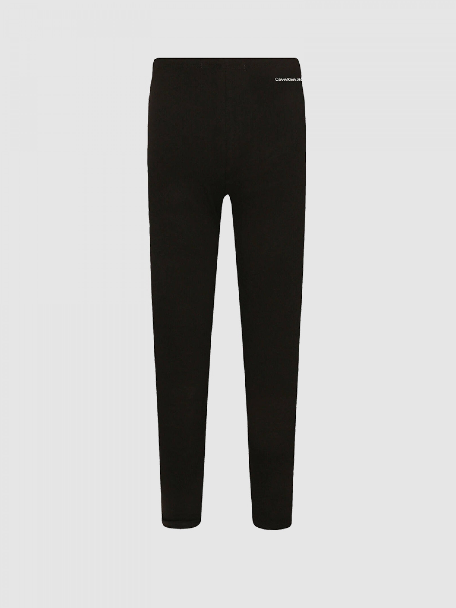 Leggins Girl Calvin Klein