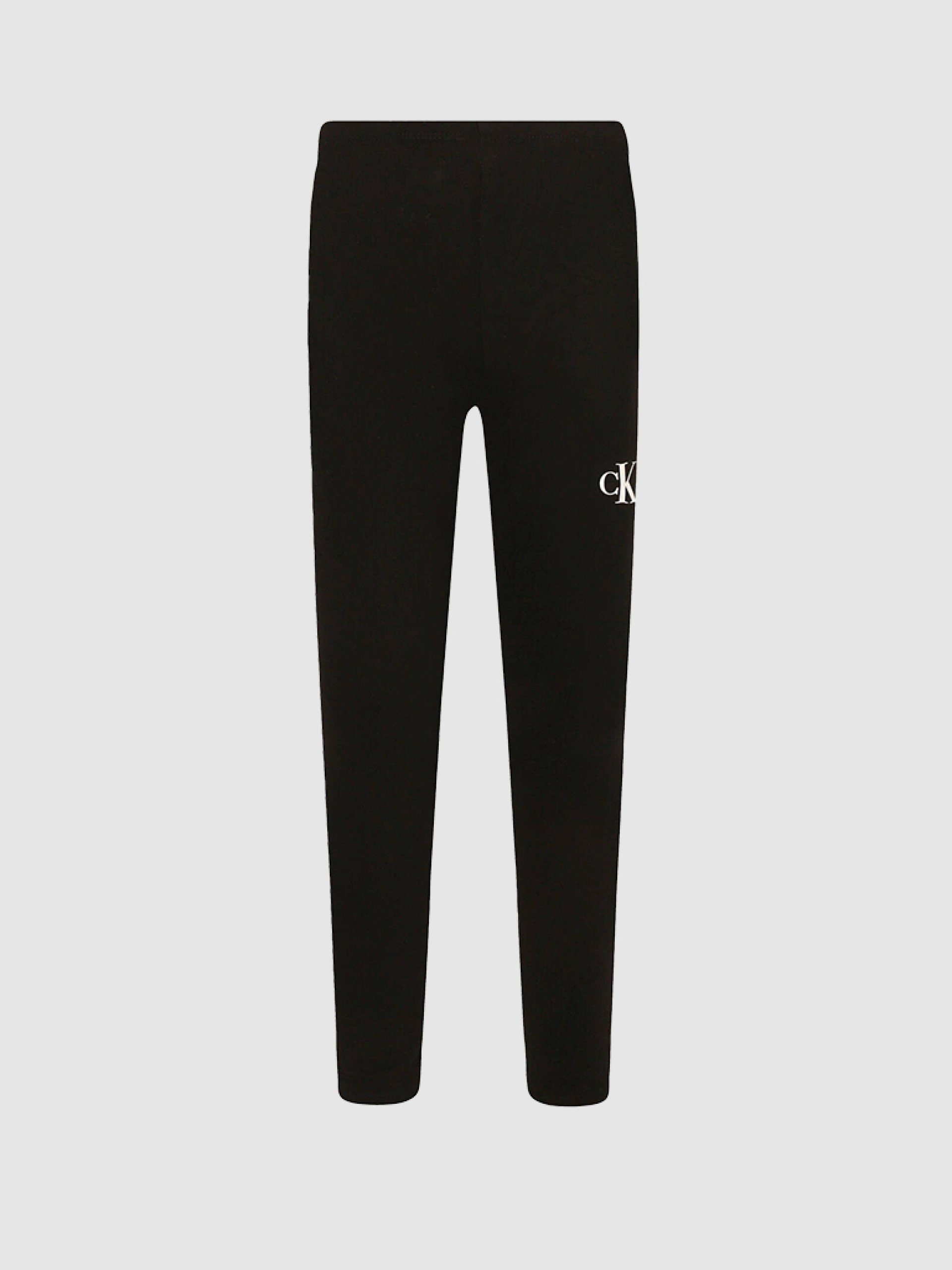 Leggins Girl Calvin Klein