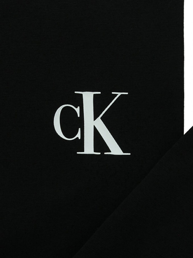 Leggins Girl Calvin Klein