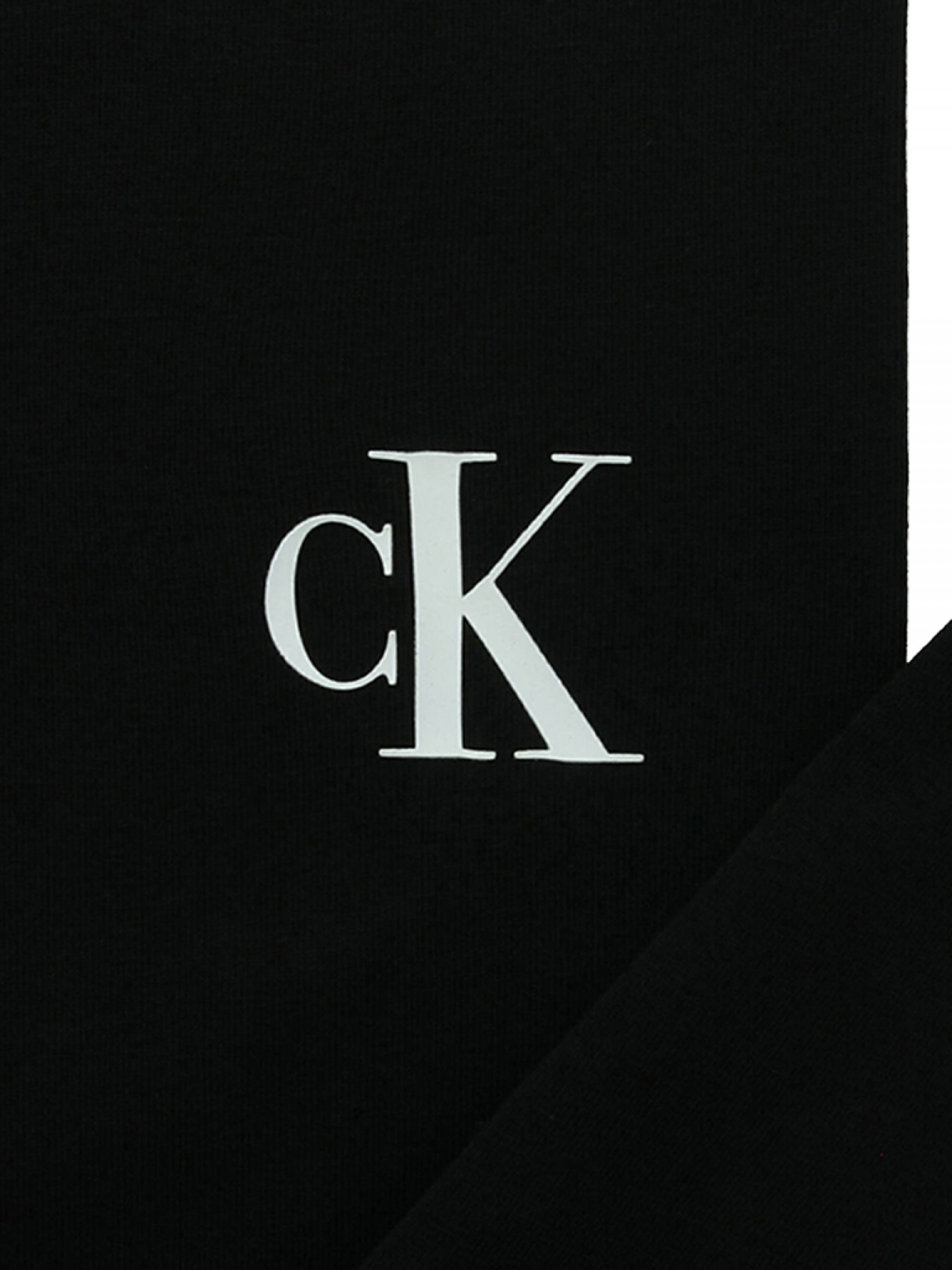 Leggins Girl Calvin Klein