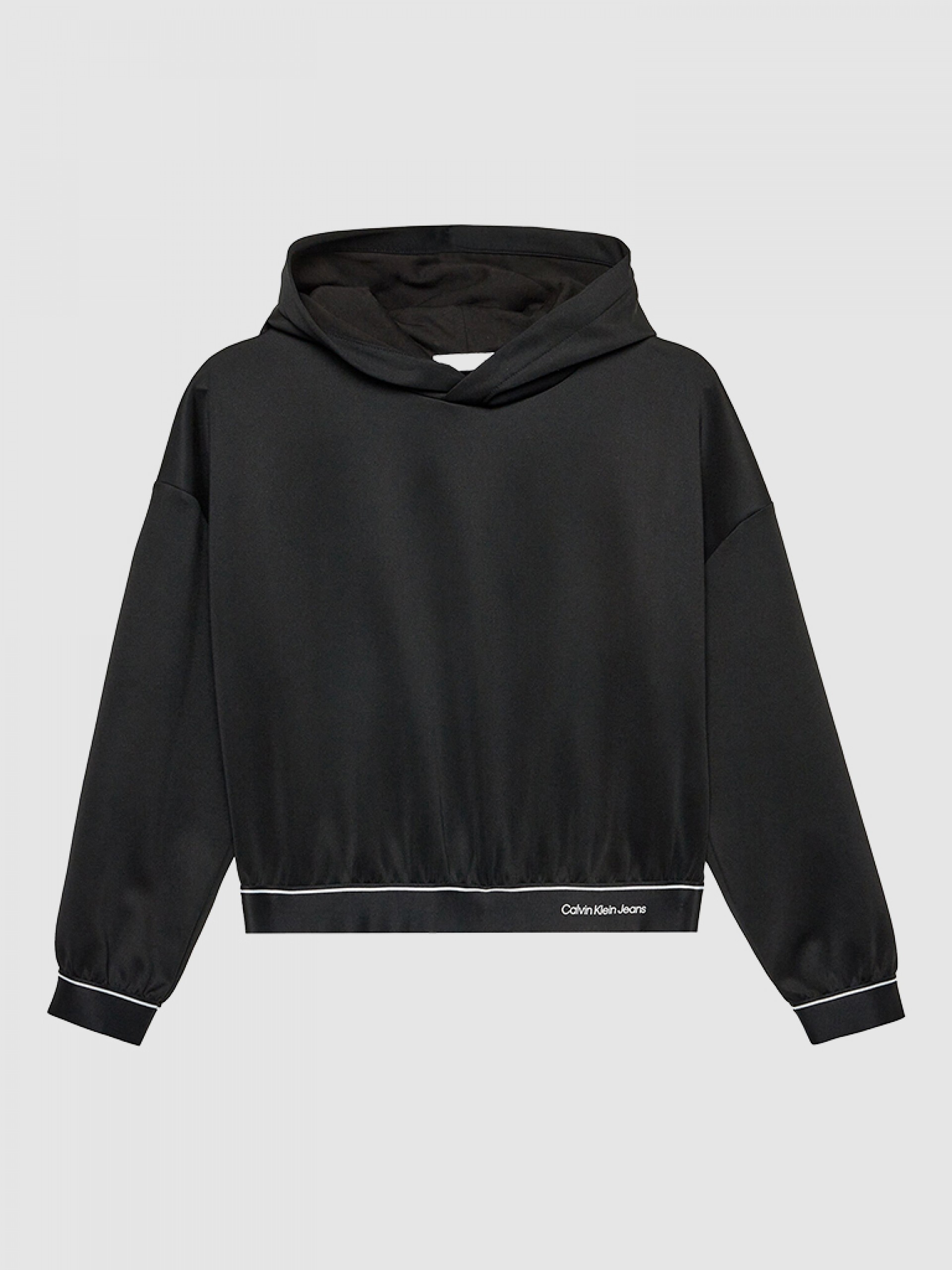 Chandal Niña Calvin Klein