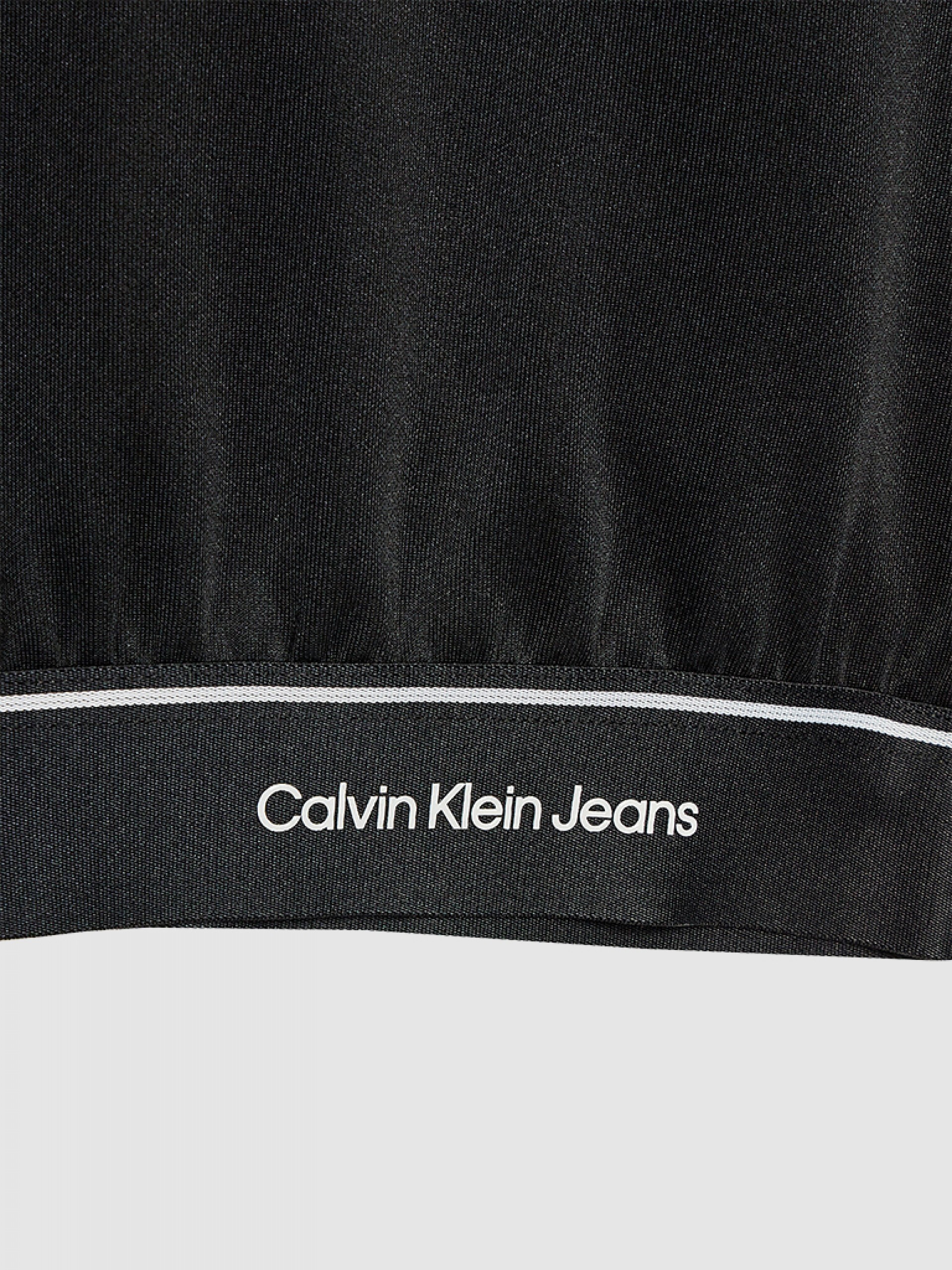 Chandal Niña Calvin Klein