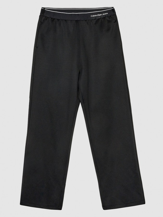 Chandal Niña Calvin Klein