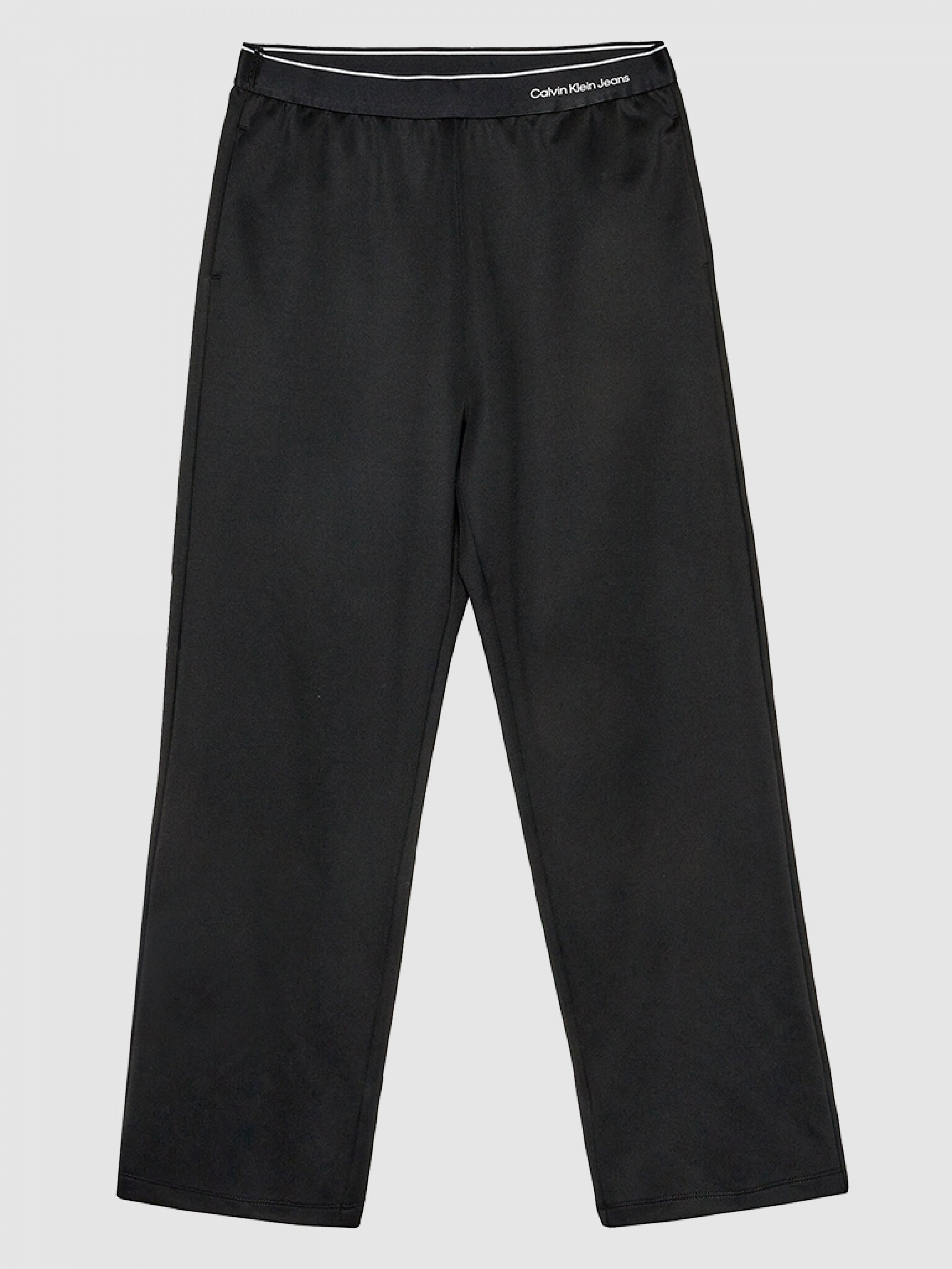 Chandal Niña Calvin Klein