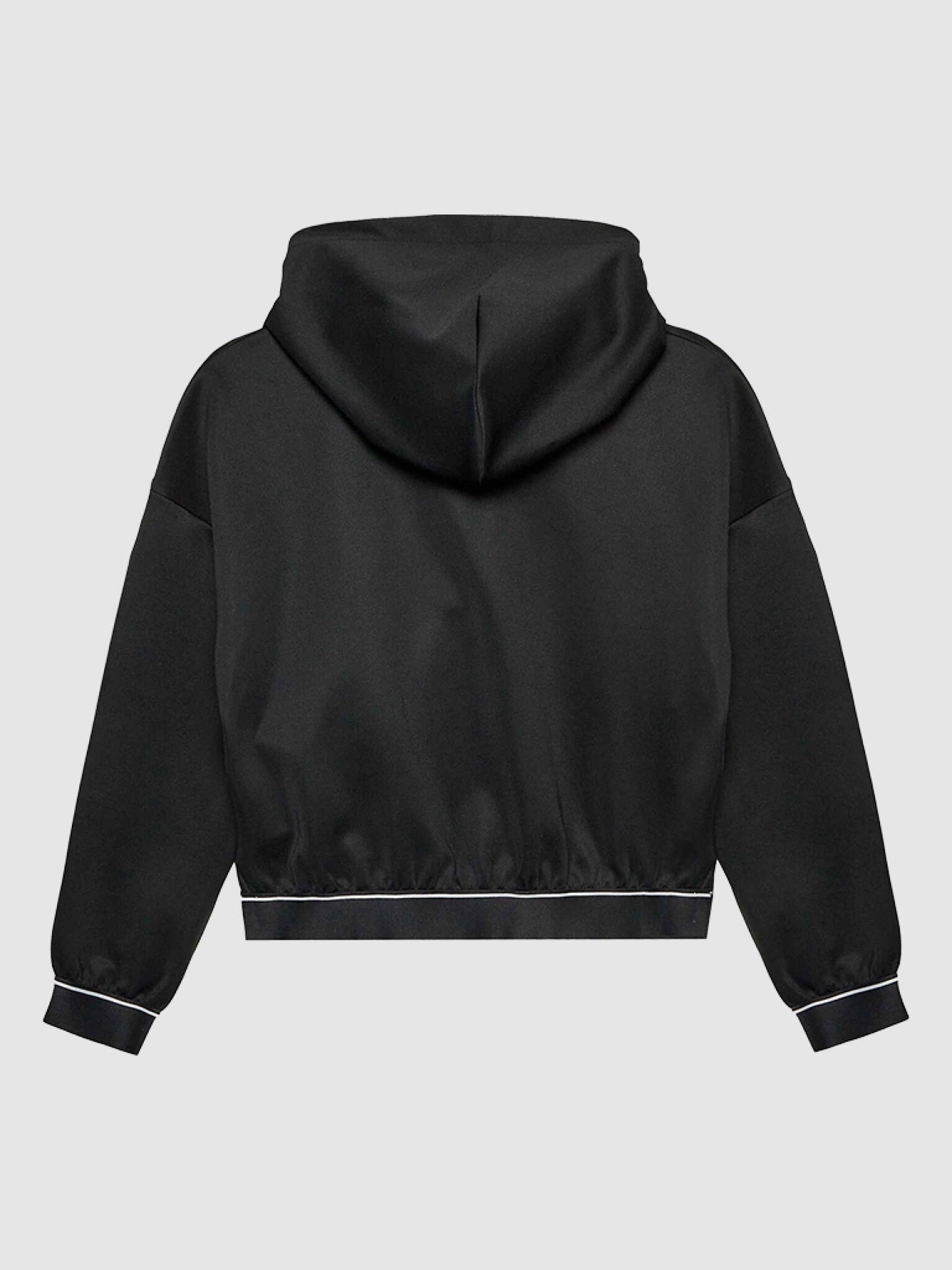 Chandal Niña Calvin Klein