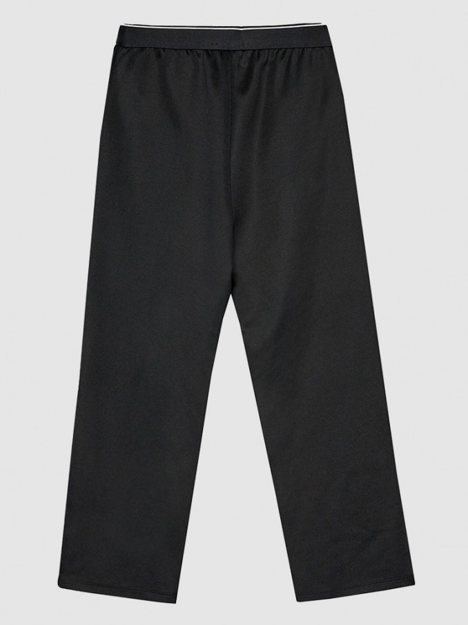 Chandal Niña Calvin Klein