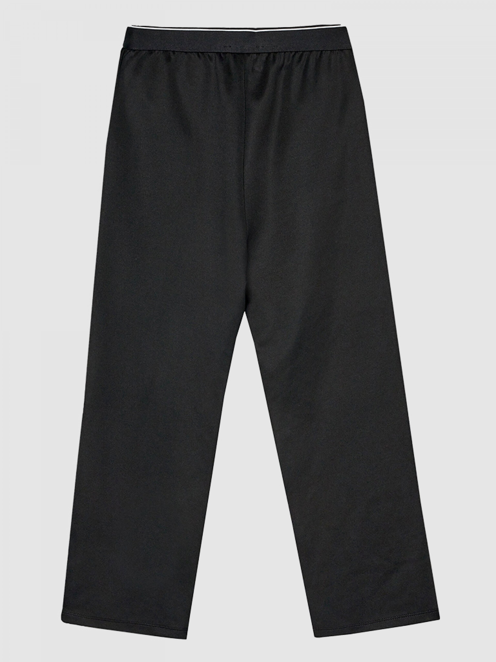 Chandal Niña Calvin Klein