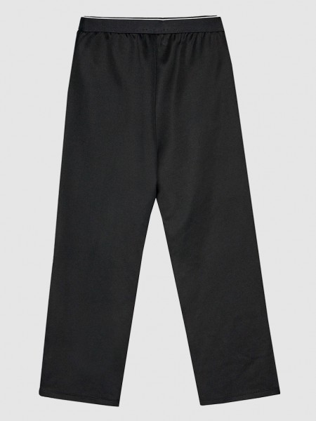 Tracksuit Girl Calvin Klein