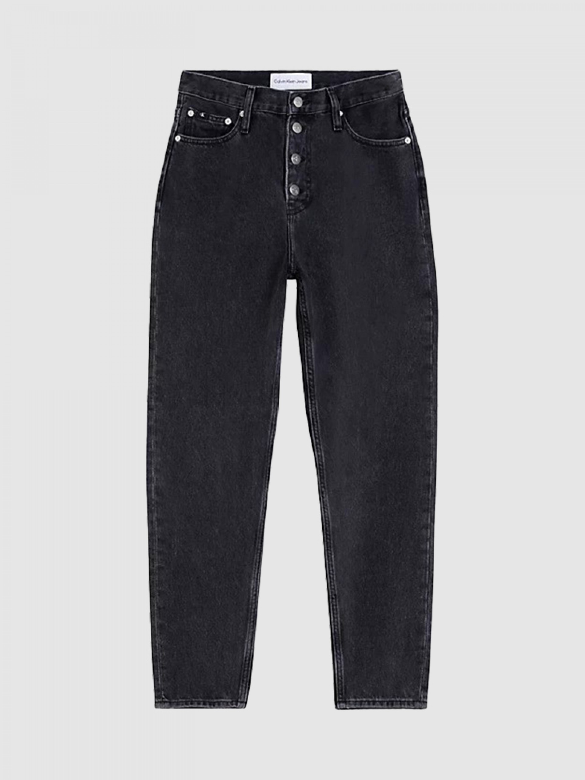 Pants Woman Calvin Klein