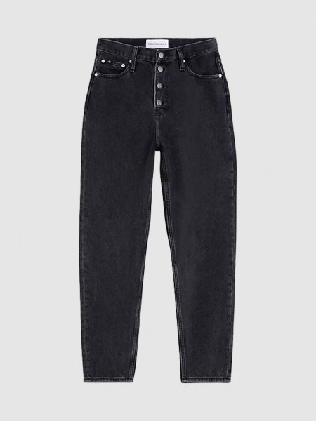 Pants Woman Calvin Klein