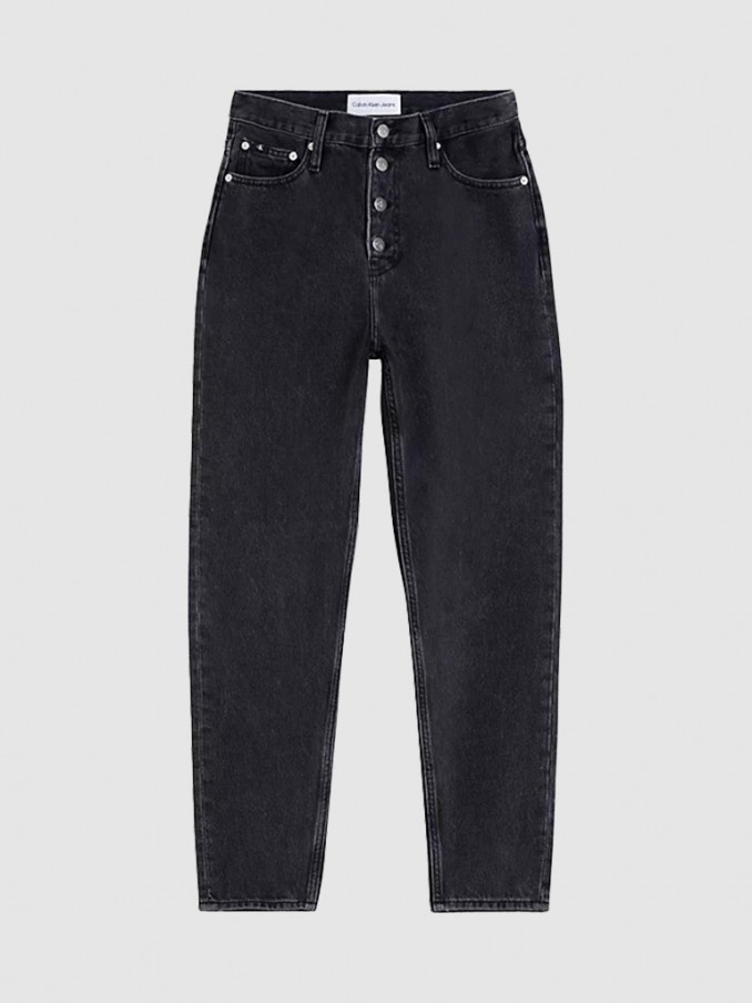 Pants Woman Calvin Klein