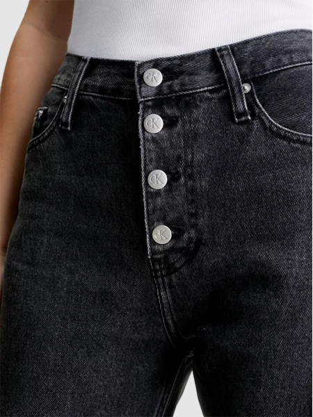 Pants Woman Calvin Klein