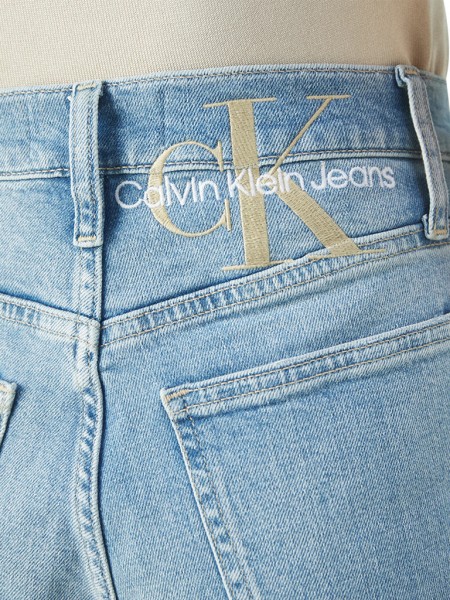 Pantalones Mujer Calvin Klein Pantalones Mujer Calvin Klein
