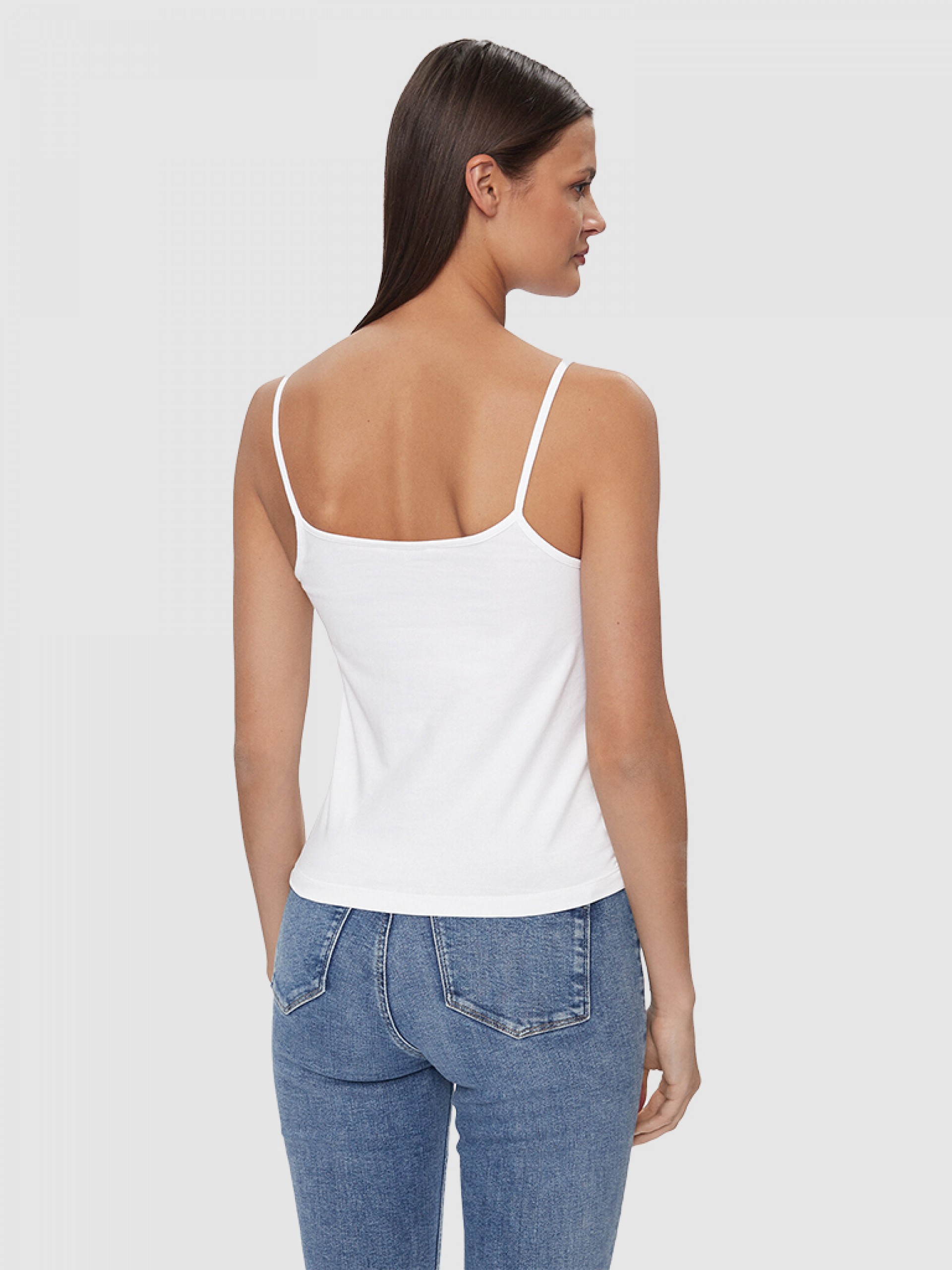 Shirt Woman Calvin Klein