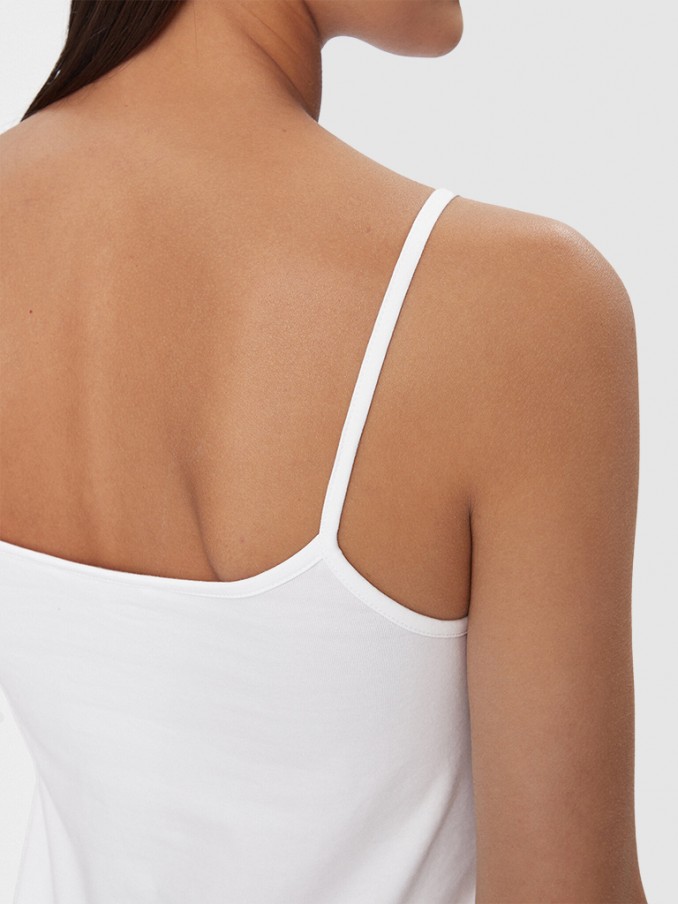 Shirt Woman Calvin Klein