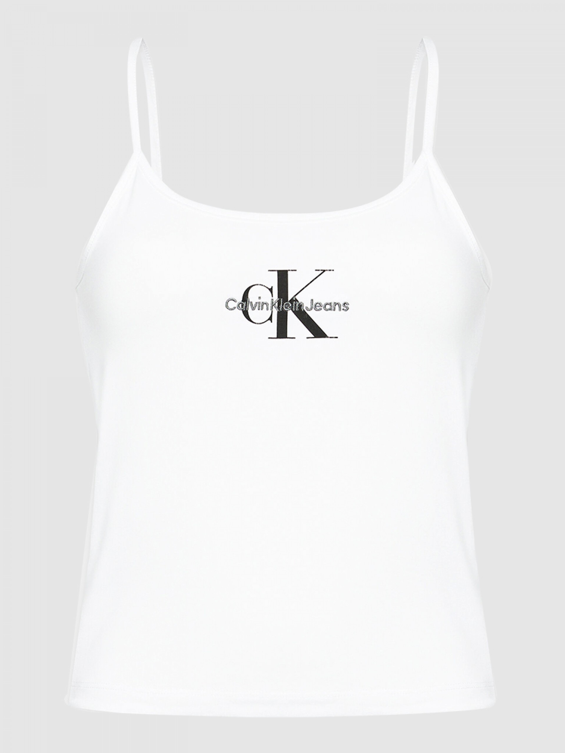 Shirt Woman Calvin Klein