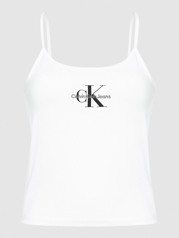 Shirt Woman Calvin Klein