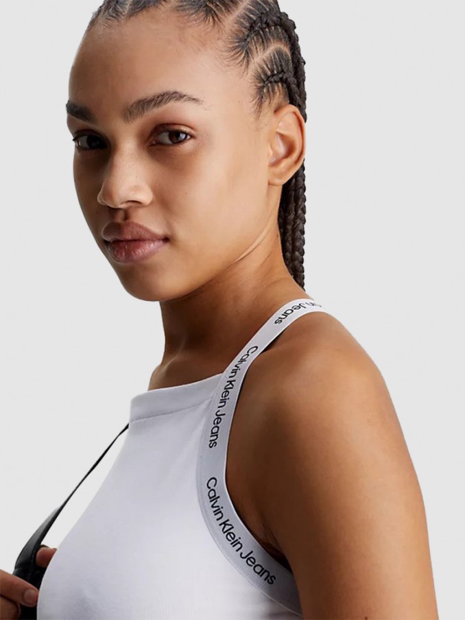 Shirt Woman Calvin Klein
